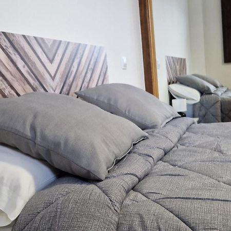 Apartamento I&F Colombres By Casas De Los Picos Εξωτερικό φωτογραφία