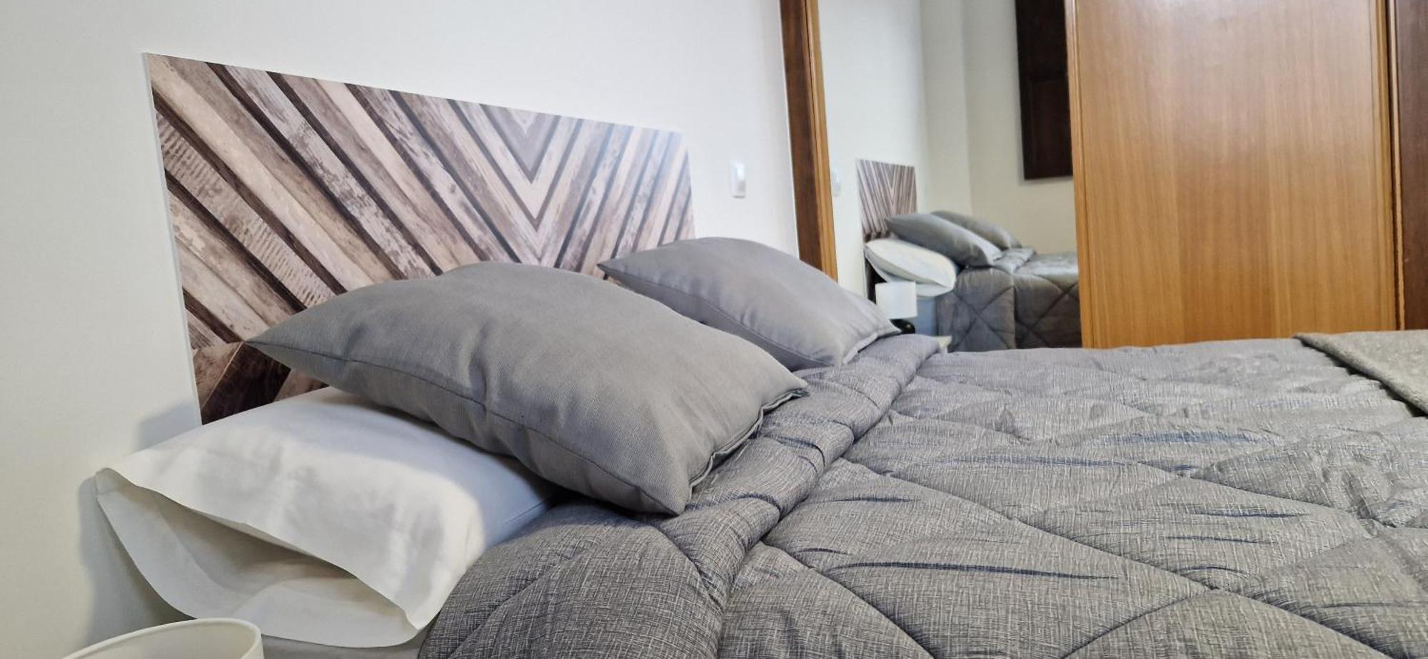 Apartamento I&F Colombres By Casas De Los Picos Εξωτερικό φωτογραφία