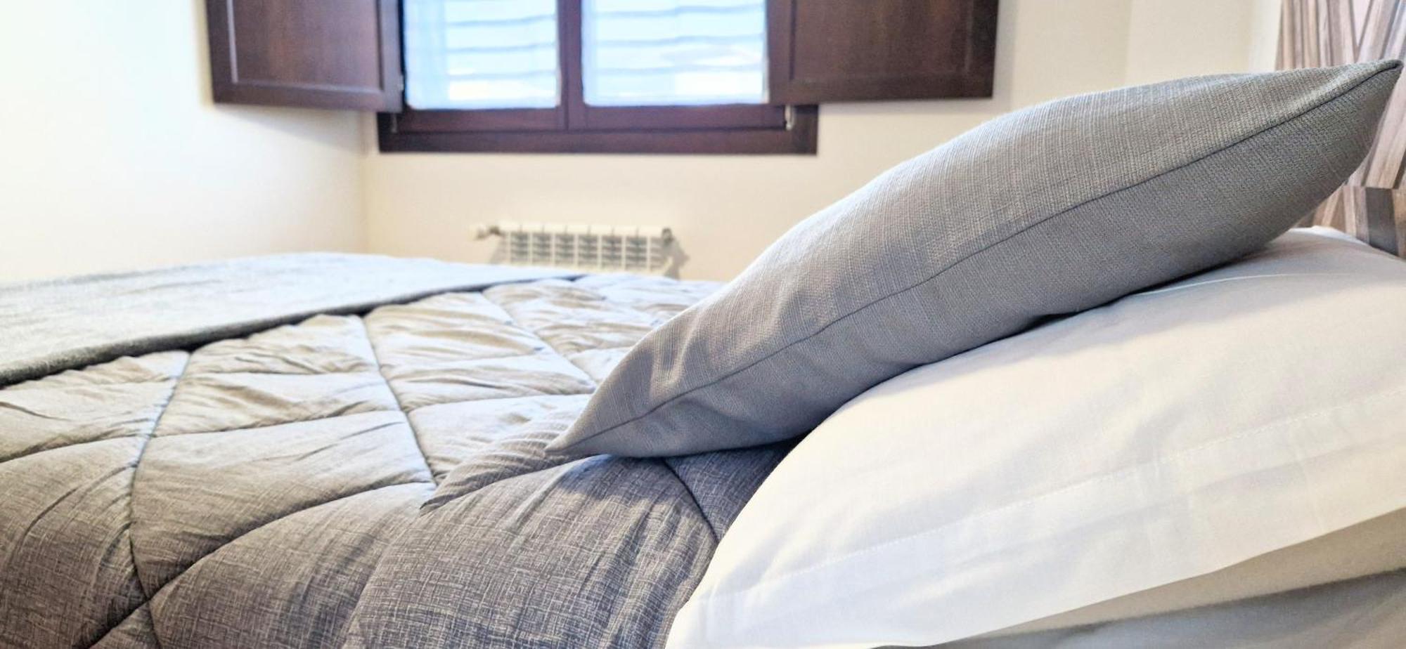 Apartamento I&F Colombres By Casas De Los Picos Εξωτερικό φωτογραφία