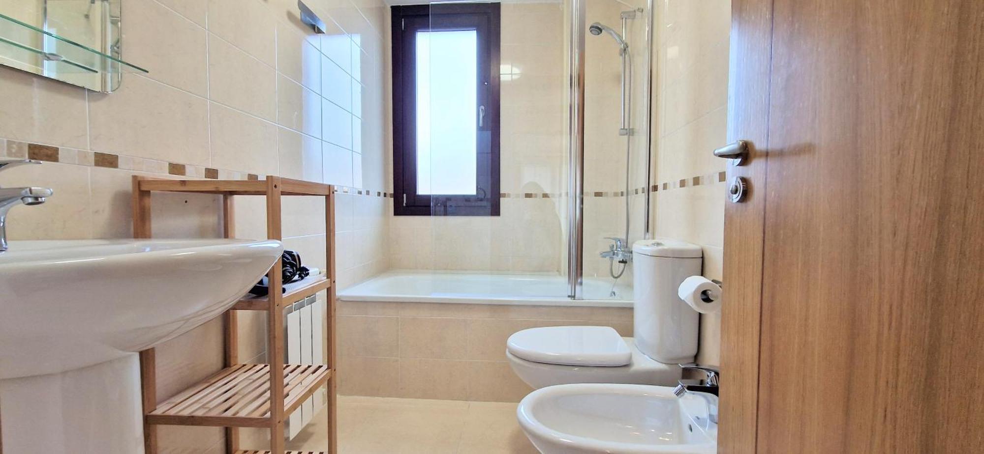 Apartamento I&F Colombres By Casas De Los Picos Εξωτερικό φωτογραφία